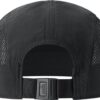 REIMA Verkot 5300302C Black 9990