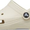 Crocs™ Classic Clog Kid's 206990 Bone