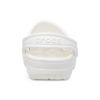 Crocs™ Classic Clog Kid's 206990 White