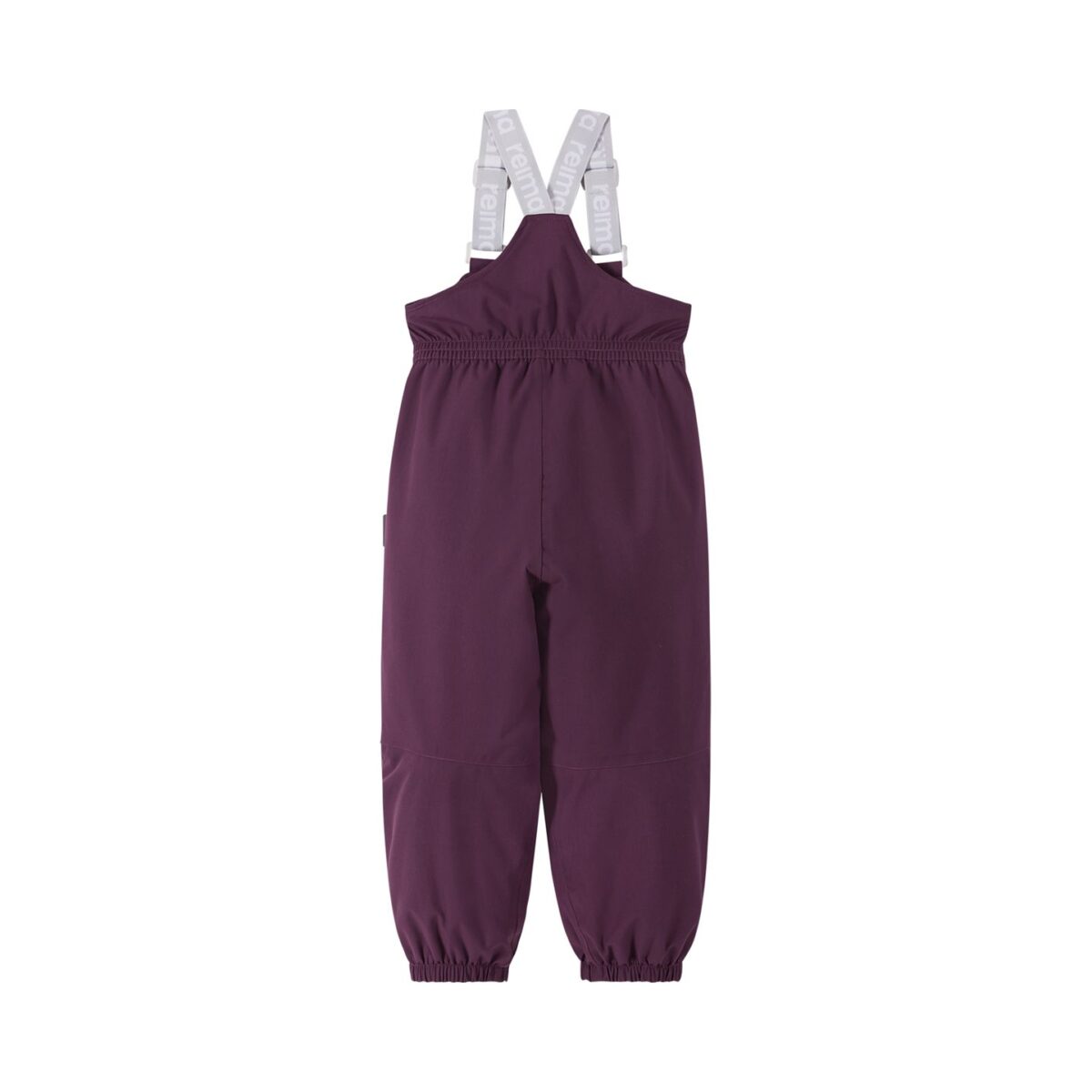 7d36c1559004ca957509bfcb908ea36e REIMA Juoni 5100113A Deep purple 4960