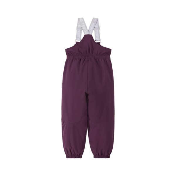 REIMA Juoni 5100113A Deep purple 4960