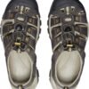 7d39fa438f5d40d7b5ac0b4cb4e279a1 Keen NEWPORT H2 MEN Raven/Aluminum