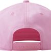 7d3c7800e5b70b6bdfe600060d31db8d REIMA Lippis 5300122C Light Heather 4250