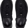 7d40739e9c8ad83fbd0094286eac93cc Keen UNEEK WOMEN Black/Black
