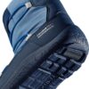 REIMA Ensilumi Kids 5400163A Navy