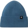REIMA Reissari 5300022B Blue Ocean