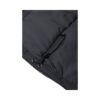 7d6218bf60ade21cb42f038a2d93c699 REIMA HOHTAVA 5100358A Black 9992
