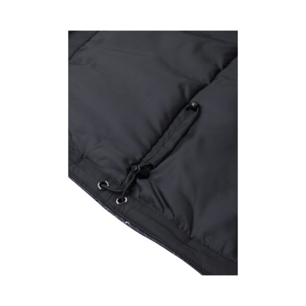 7d6218bf60ade21cb42f038a2d93c699 REIMA HOHTAVA 5100358A Black 9992