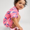 REIMA BUNGEE 5400089A Light Heather 4250