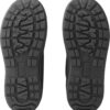 REIMA Sophis 5400101A Black