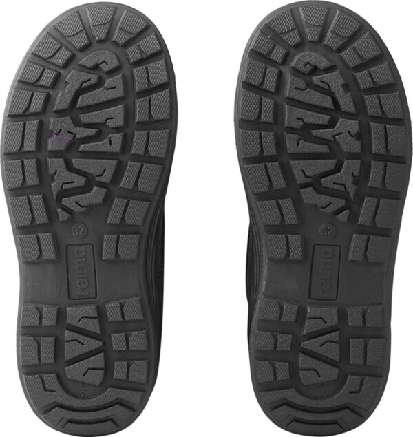 REIMA Sophis 5400101A Black