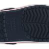 7d7cddd8a507d9da92c8fe3ee0d4cc68 Crocs™ Crocband Clog Kid's 207005 Navy/Red