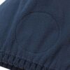 REIMA Routii 5300088B Navy 6982