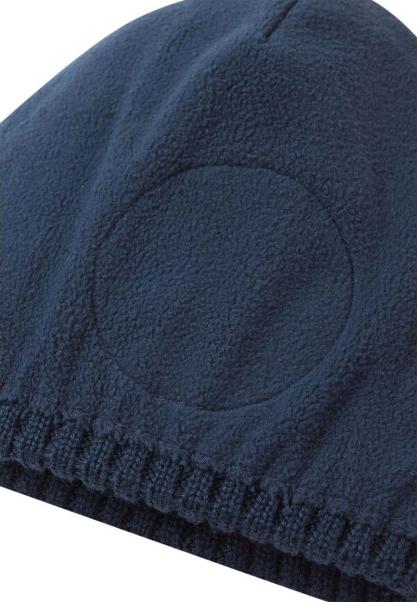 REIMA Routii 5300088B Navy 6982