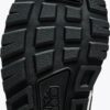 7d896dd16732f8f7b54d39defbf6f8cb DIADORA N.92 ADVANCE Shadow Grey