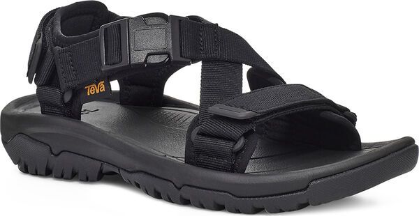 7d8c06c41538a9179e12f1b0d040939f Teva Hurricane Verge Women's Black