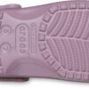 Crocs™ Classic Dusty Lilac