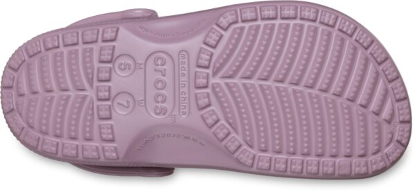 Crocs™ Classic Dusty Lilac