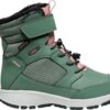 7da4033e0e721ad47e980be9b024f181 Keen SKUA WINTER WP 1029622 Green
