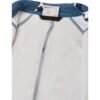 REIMA Tarhaan 5200371B Blue Ocean