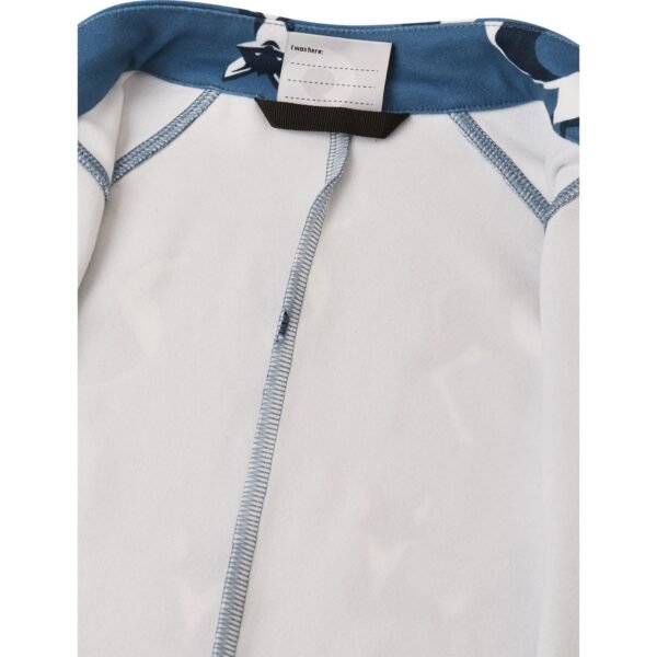 REIMA Tarhaan 5200371B Blue Ocean