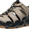 Keen HYPERPORT H2 1030857 Brindle/Black