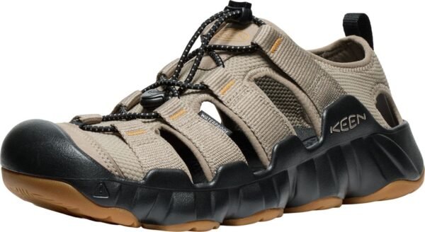 Keen HYPERPORT H2 1030857 Brindle/Black