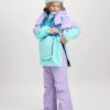 7dc4411c55863a2ddbcc45c318300284 REIMA ARANTILA 5100355A Blooming Lilac 545A