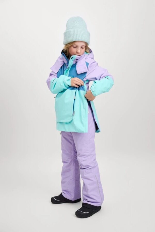 7dc4411c55863a2ddbcc45c318300284 REIMA ARANTILA 5100355A Blooming Lilac 545A