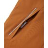 7dcf467671b8984a25ea18bed0e40c35 REIMA Stavanger 5100110A Cinnamon Brown