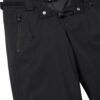 REIMA Sild 5100096B Black