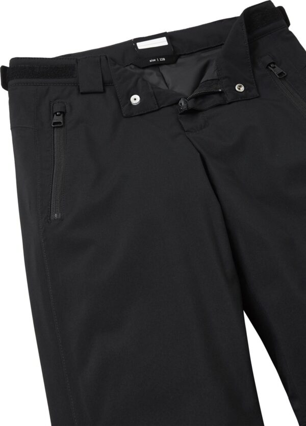 REIMA Sild 5100096B Black