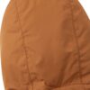 7dd28a68576fbdd5db4e1908d86e76fb REIMA Raisio Cinnamon brown 1490