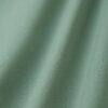 REIMA Punkiton 5100378A Stone Green 81B0