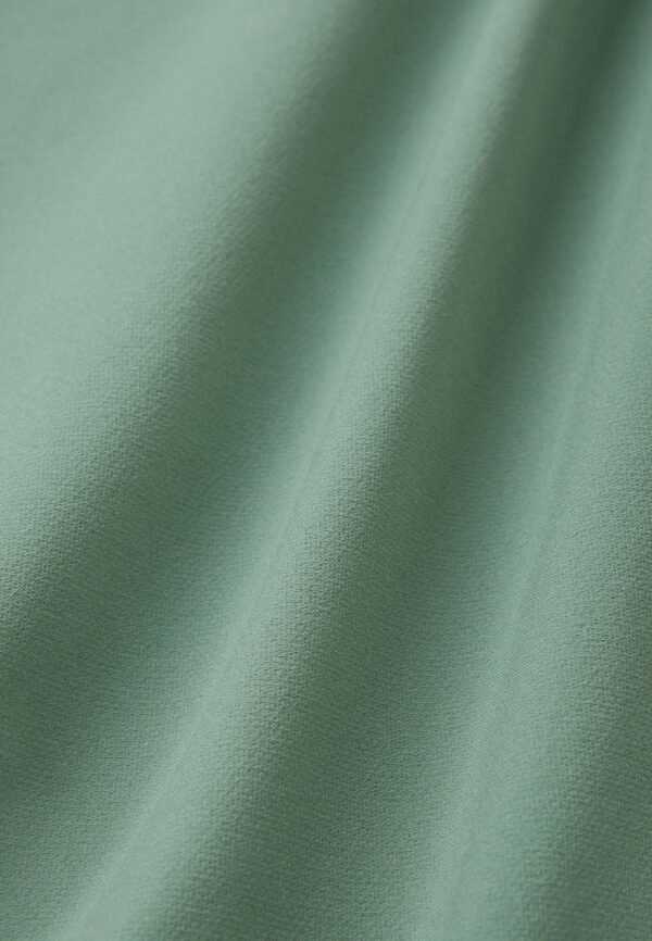REIMA Punkiton 5100378A Stone Green 81B0