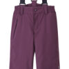 REIMA Loikka 5100114A Deep Purple