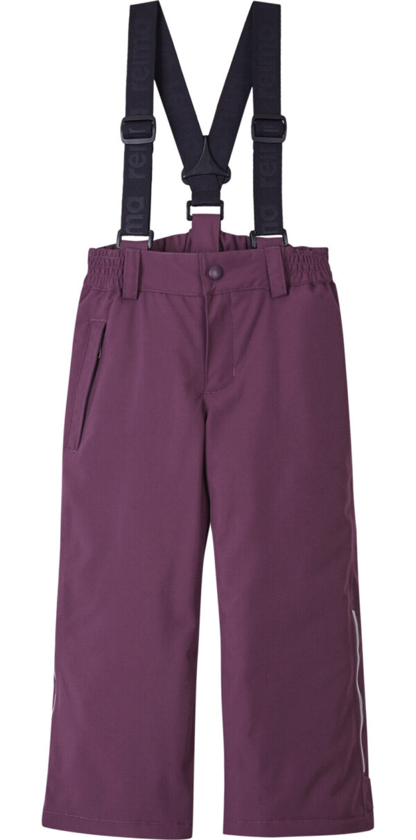 REIMA Loikka 5100114A Deep Purple