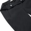 REIMA Topakka 5100109A Black