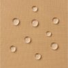 REIMA PROXIMA 5100099B Peanut Brown 11A0
