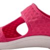 REIMA Rantaan Junior Bright Berry