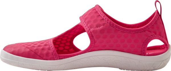 REIMA Rantaan Junior Bright Berry