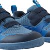 REIMA TEPASTELU 5400141A Blue Ocean