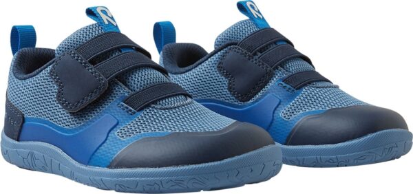REIMA TEPASTELU 5400141A Blue Ocean