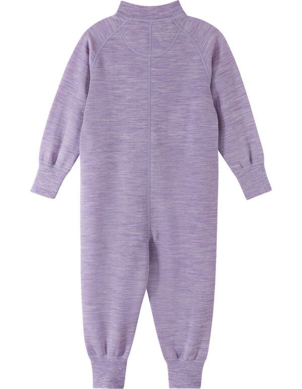 REIMA Parvin 5200037A Blooming Lilac