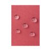 REIMA Rukas 5300280A Red Clay