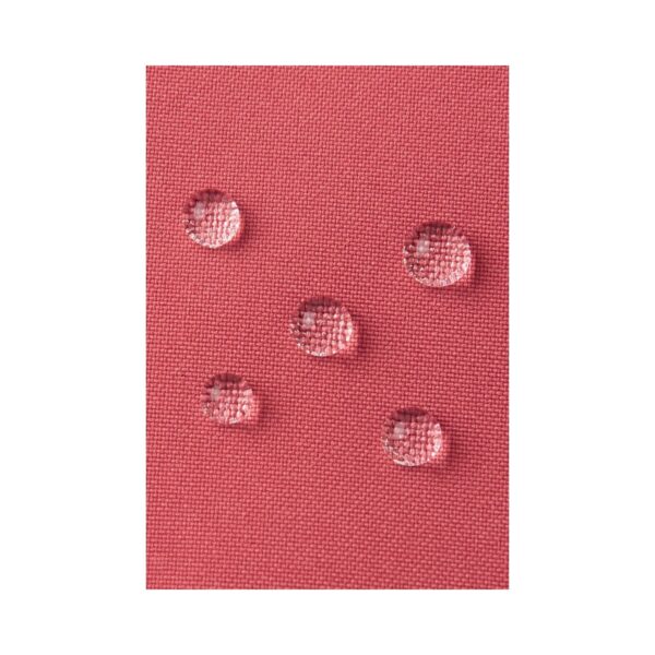 REIMA Rukas 5300280A Red Clay