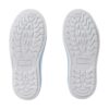 REIMA Virna Navy 6980