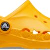 Crocs™ Baya Clog Kid's 207012 Satsuma