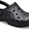 7e1f632daa09713cefdb0b6b7d964c0c Crocs™ Baya Black