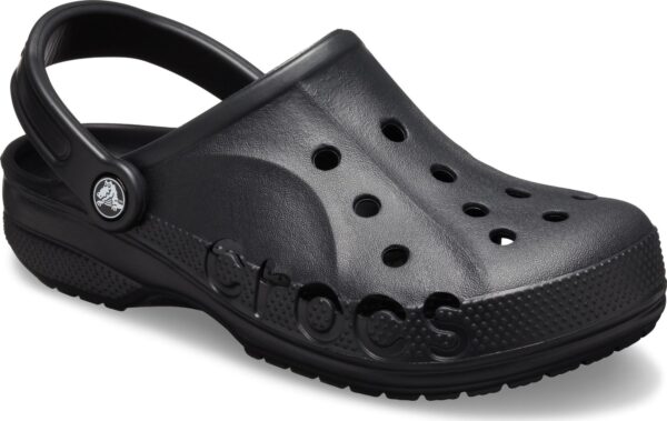 7e1f632daa09713cefdb0b6b7d964c0c Crocs™ Baya Black